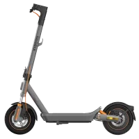 Электрический самокат Xiaomi Electric Scooter 6 Max, Black
