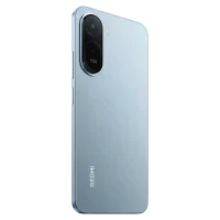 Xiaomi Redmi A7 Pro 4/128 GB Blue 5