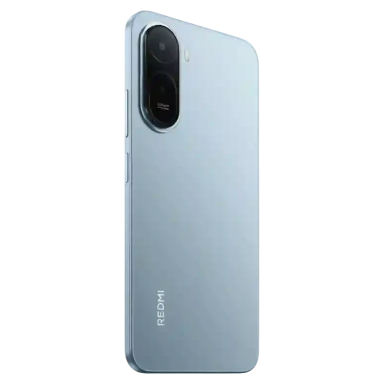 Xiaomi Redmi A7 Pro 4/128 GB Blue 5