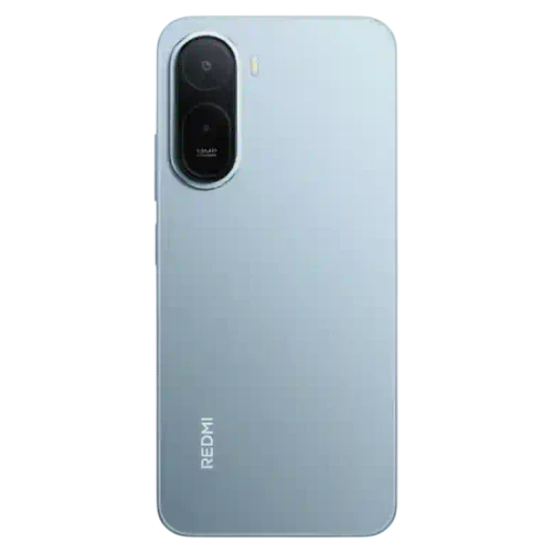 Xiaomi Redmi A7 Pro 4/128 GB Blue