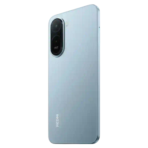 Xiaomi Redmi A7 Pro 4/128 GB Blue