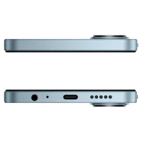 Xiaomi Redmi A7 Pro 4/128 GB Blue 9