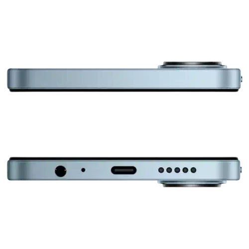 Xiaomi Redmi A7 Pro 4/128 GB Blue