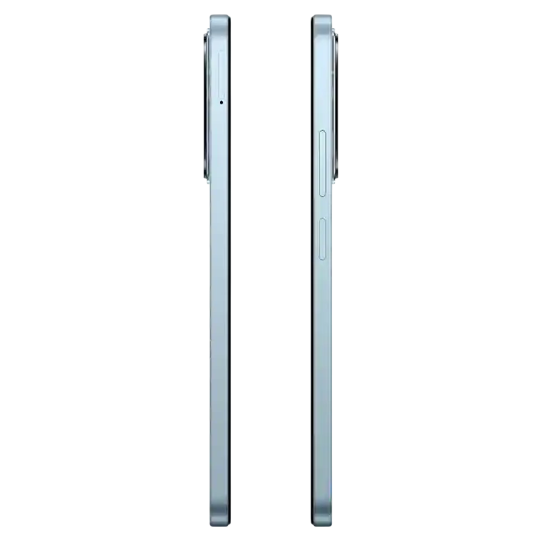 Xiaomi Redmi A7 Pro 4/128 GB Blue 8