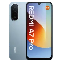 Xiaomi Redmi A7 Pro 4/128 GB Blue