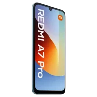 Xiaomi Redmi A7 Pro 4/128 GB Blue 4