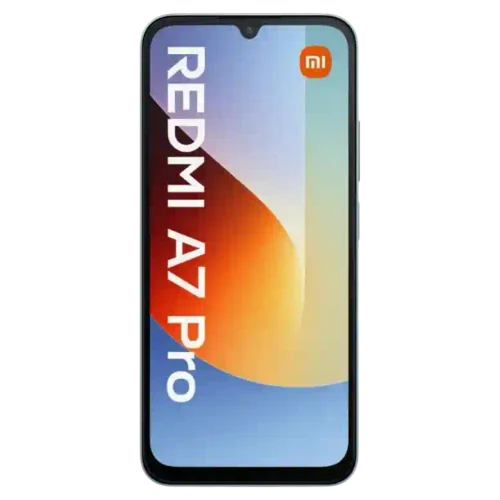 Xiaomi Redmi A7 Pro 4/128 GB Blue
