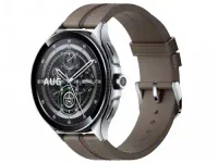 Xiaomi Watch 2 Pro Bluetooth Brown 3