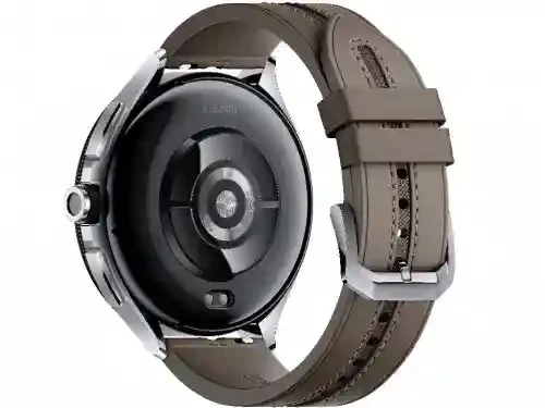 Xiaomi Watch 2 Pro Bluetooth Brown 2