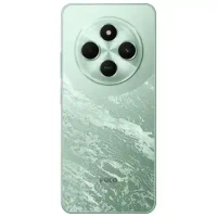 POCO C75 6/128GB Green 6