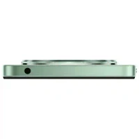 POCO C75 6/128GB Green 11