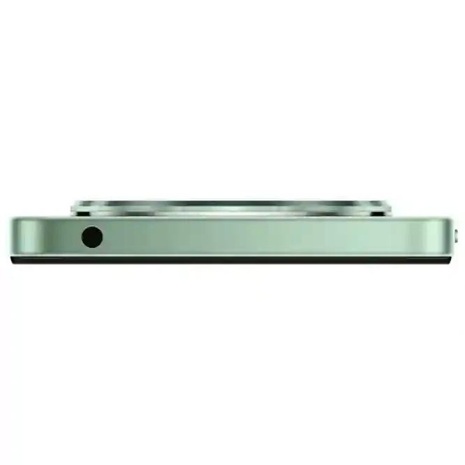 POCO C75 6/128GB Green 11