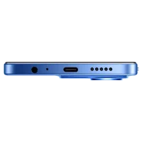 Xiaomi Redmi 15C 4/128 ГБ Moonlight Blue 7