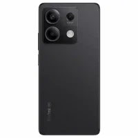 Xiaomi Redmi Note 13 5G 8/256 GB Black 5
