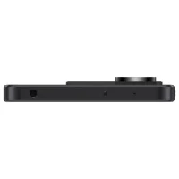 Xiaomi Redmi Note 13 5G 8/256 GB Black 7
