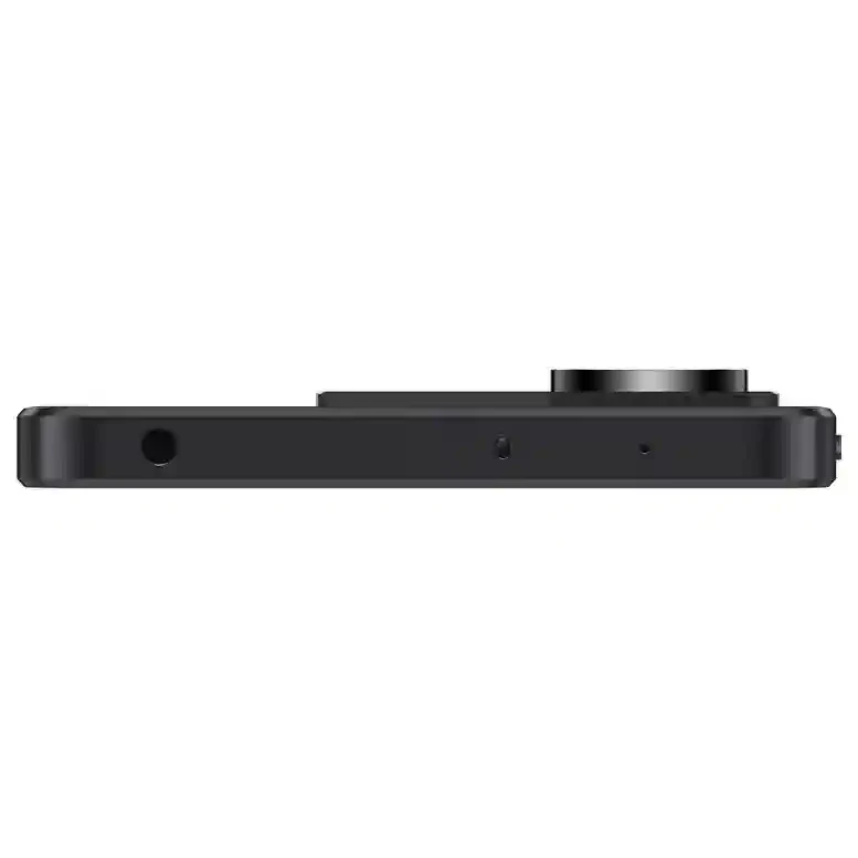Xiaomi Redmi Note 13 5G 8/256 GB Black 7