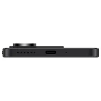 Xiaomi Redmi Note 13 5G 8/256 GB Black 6