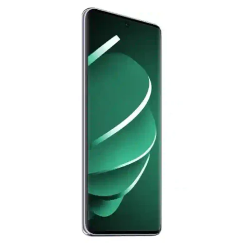 Xiaomi Redmi Note 14 Pro+ 5G 12/512 GB Purple