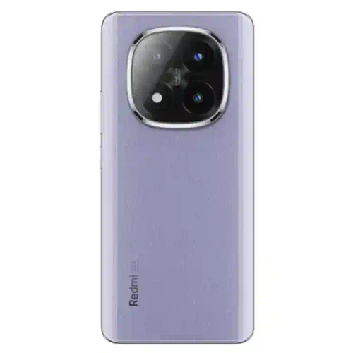 Xiaomi Redmi Note 14 Pro+ 5G 12/512 GB Purple