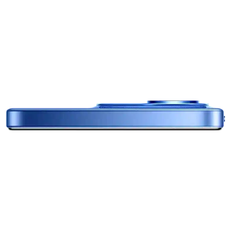Xiaomi Redmi 15C 8/256 ГБ Moonlight Blue 6