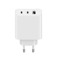 Xiaomi 67W GaN Charger 2C1A EU + Кабель Type-C
