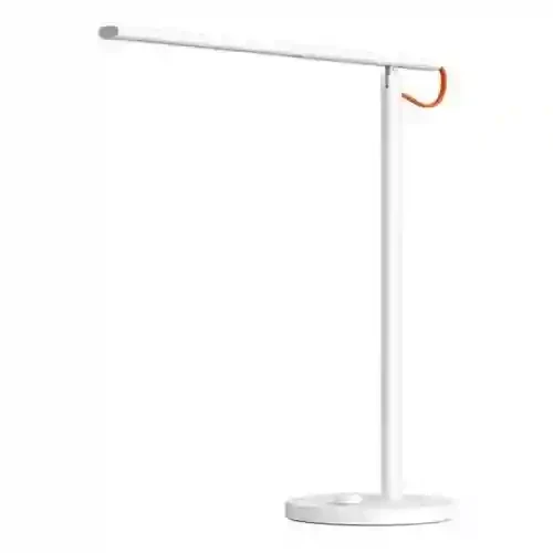 Lampă de masă Xiaomi Mi LED Desk Lamp EN 1S