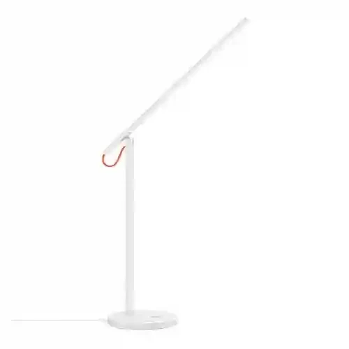 Lampă de masă Xiaomi Mi LED Desk Lamp EN 1S