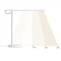 Настольная лампа Xiaomi Mi LED Desk Lamp EN 1S