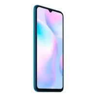 Xiaomi RedMi 9AT 2/32 GB Blue 2