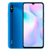 Xiaomi RedMi 9AT 2/32 GB Blue