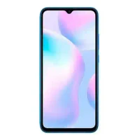 Xiaomi RedMi 9AT 2/32 GB Blue 4