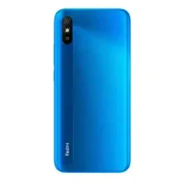Xiaomi RedMi 9AT 2/32 GB Blue 3