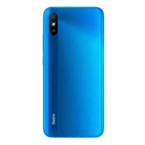 Xiaomi RedMi 9AT 2/32 GB Blue 3