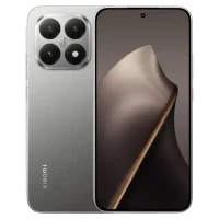 Xiaomi 15T Pro 12/512 Gb Gray