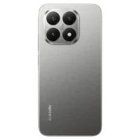 Xiaomi 15T Pro 12/512 Gb Gray 3