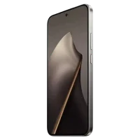 Xiaomi 15T Pro 12/512 Gb Gray 4