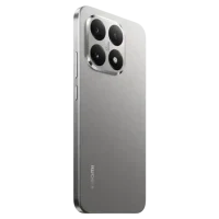 Xiaomi 15T Pro 12/512 Gb Gray 6