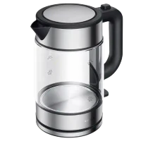 Электрочайник Xiaomi Electric Glass Kettle