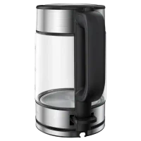 Электрочайник Xiaomi Electric Glass Kettle 4