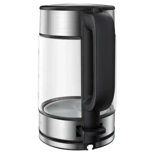 Ceainic electric Xiaomi Electric Glass Kettle