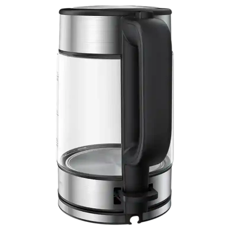 Электрочайник Xiaomi Electric Glass Kettle 4