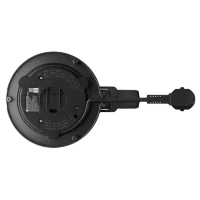 Электрочайник Xiaomi Electric Glass Kettle 5
