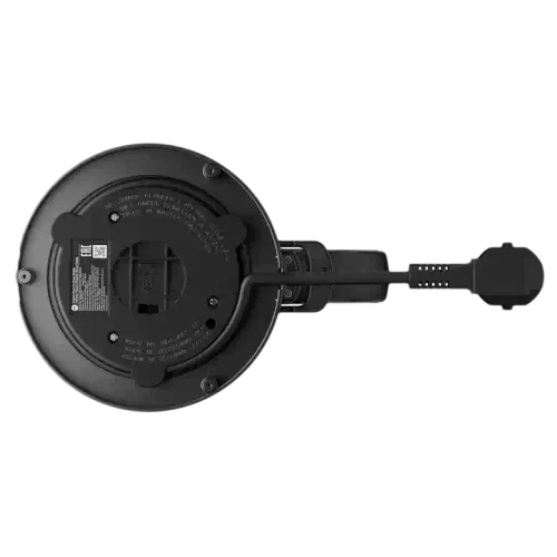 Ceainic electric Xiaomi Electric Glass Kettle