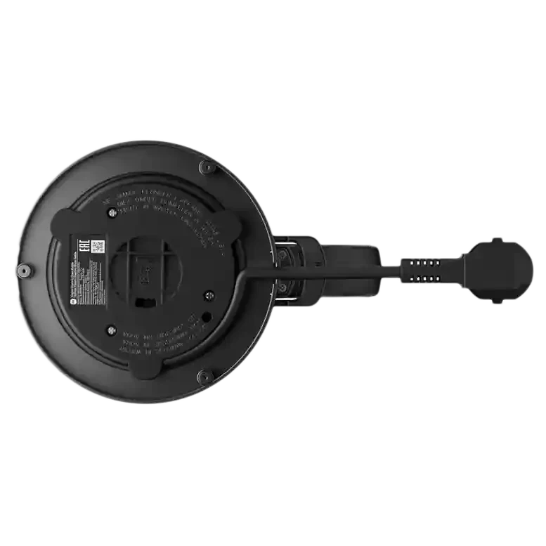 Электрочайник Xiaomi Electric Glass Kettle 5