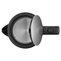 Электрочайник Xiaomi Electric Glass Kettle 6