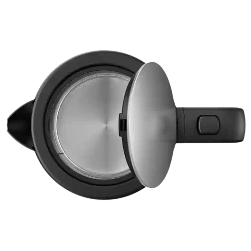 Ceainic electric Xiaomi Electric Glass Kettle