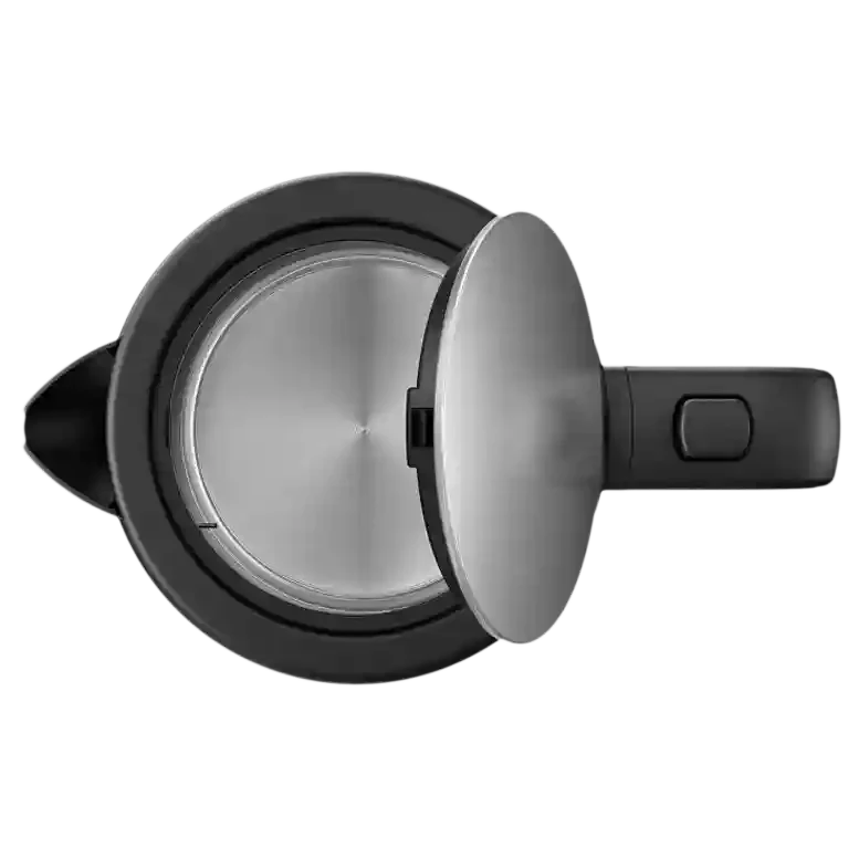 Электрочайник Xiaomi Electric Glass Kettle 6