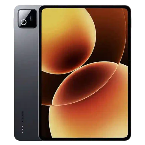 Tableta Xiaomi Pad 8 Pro 12/512 Grey