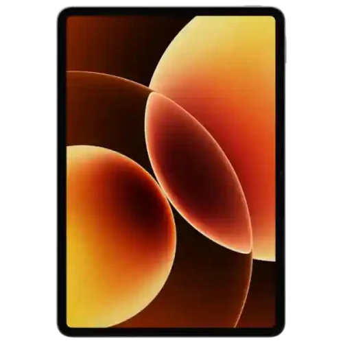 Tableta Xiaomi Pad 8 Pro 12/512 Grey