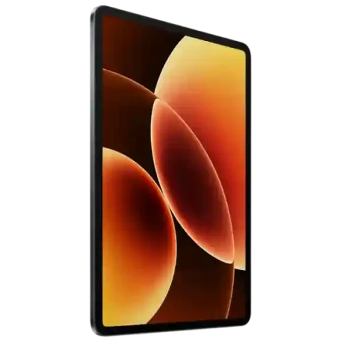 Tableta Xiaomi Pad 8 Pro 12/512 Grey